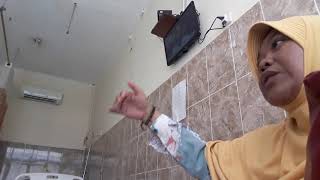 Download lagu Hana Kena DB Part 2 Kenali Fase Demam Berdarah Hana Kena DB Part 2 Kenali Fase Demam Berdarah