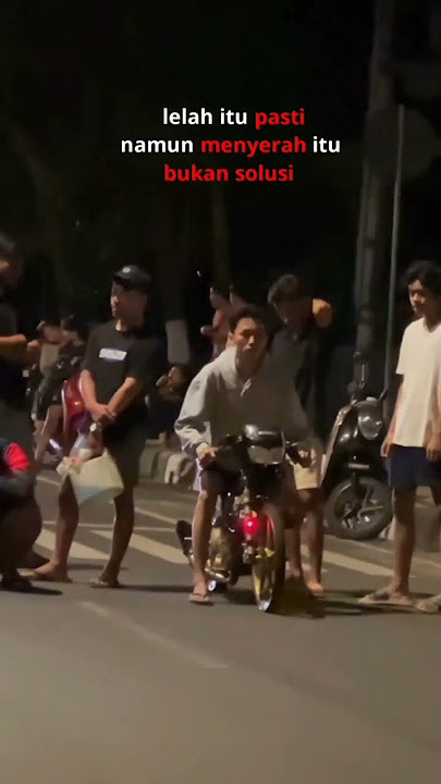 repost kata kata dlu #shorts #fyp #balapliar #balaplombok