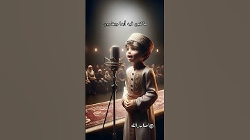 قراءة سورة الكهف يوم الجمعة.. يضيء الله لك نورا بين الجمعتين 😍❤️