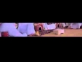 سالم حزام والمنشد السليطي