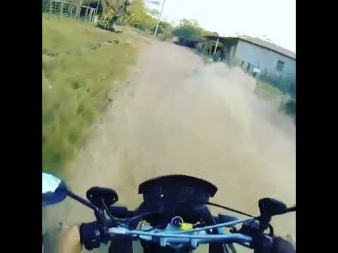 ladrão se fudendo kkkkk acho pouco