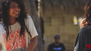 Download Lagu Joe Mellow Mood   Sound Of Freedom MP3