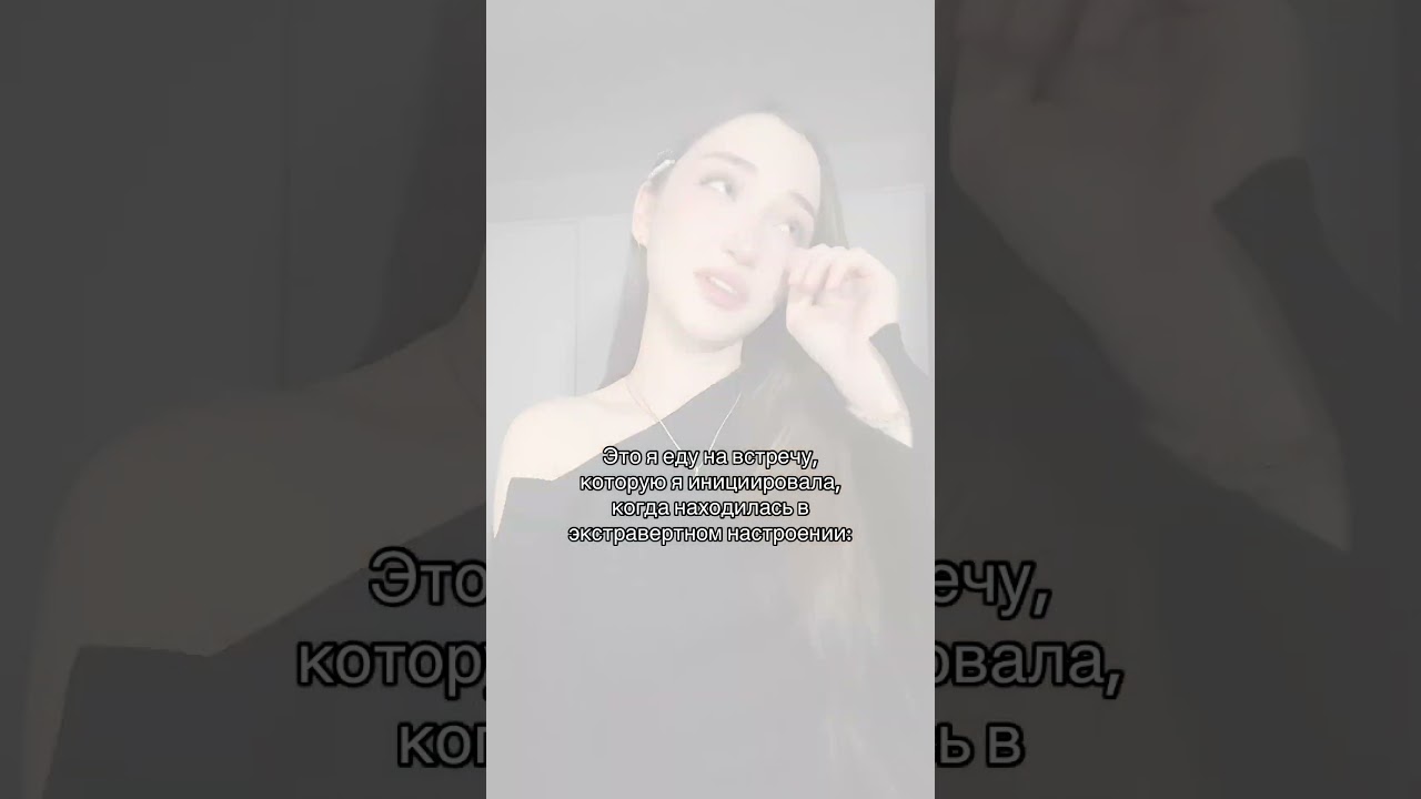 Тгк: KYTORA, TikTok: kytorrrra, Inst: vikakytora