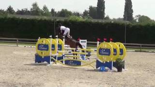 2016 07 21 Hrov Kamp Yh 6Yo Kokardi M1