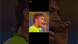 Boss is Back Neymar 🇧🇷❤️