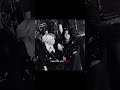 @yong.lixxシ 🎀💗 #rose#feliw##hyunlix#wifes #youmakestraykidsstay #straykids