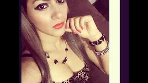 Yaneth Rivera
