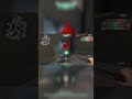 last kill rush...#gameplay #twitch #valorant #gaming #shorts