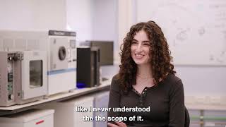 Technion International Summer Research Program 2026