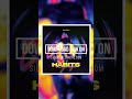 Skytech Habits Stay High Extended Mix Skytech Habits Stay High Extended Mix