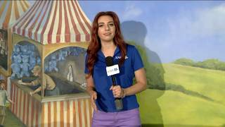 Minnesota State Fair hosts Kids Day with discounts