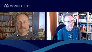 Real-Time Stream Processing with Kafka Streams ft. Bill Bejeck