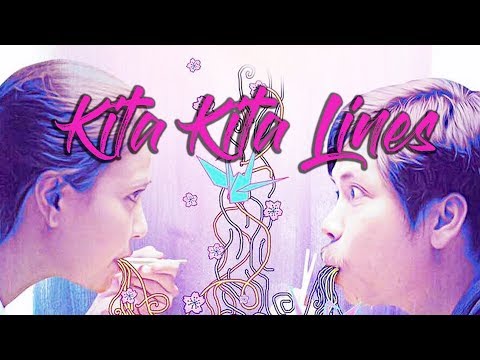 kita-kita-movie---alempoy-quotes-and-hugot-lines