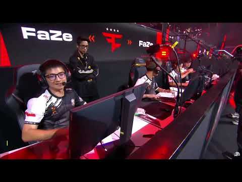 LET'S LOOK BACK AT TE'S JOURNEY AT PGS 9, A TOURNAMENT WITH MANY LESSONS FOR THE WHOLE TEAM!!!