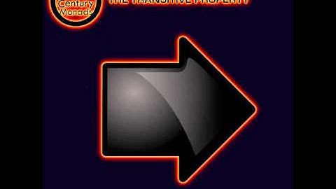 The 21st Century Monads -- The Transitive Property