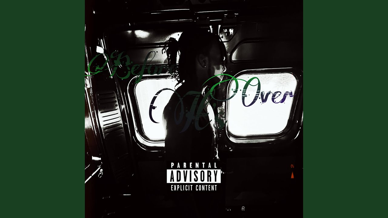 Watch Victory Lap on YouTube Watch Victory Lap on YouTube