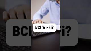 Windows знає всі Wi-Fi мережі які ти підключав 😳