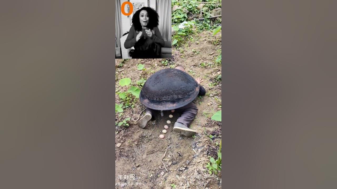 মানুষ যখন ডিম পাড়ে 😂When humans lay eggs 😂 #funny #comedymovies #