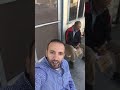 نشيد لك الله يا دعوة الخالدين نشيد لك الله يا دعوة الخالدين