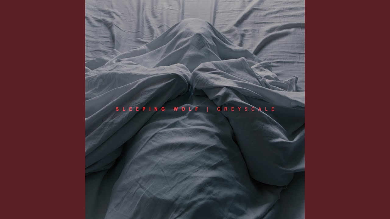Watch Monologue on YouTube Watch Monologue on YouTube