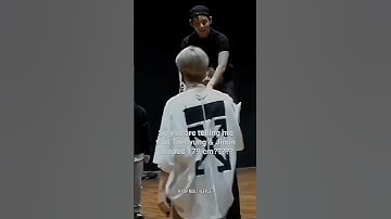 Can you believe this?😳 #jimin #taehyung #jungkook #taekook #taemin #vmin #vminkook #army #shorts