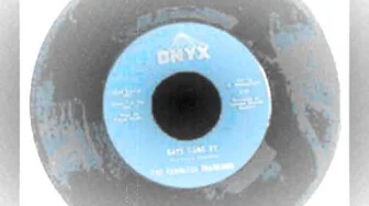 The Fabulous Frauleins --- Days Gone By The Fabulous Frauleins --- Days Gone By
