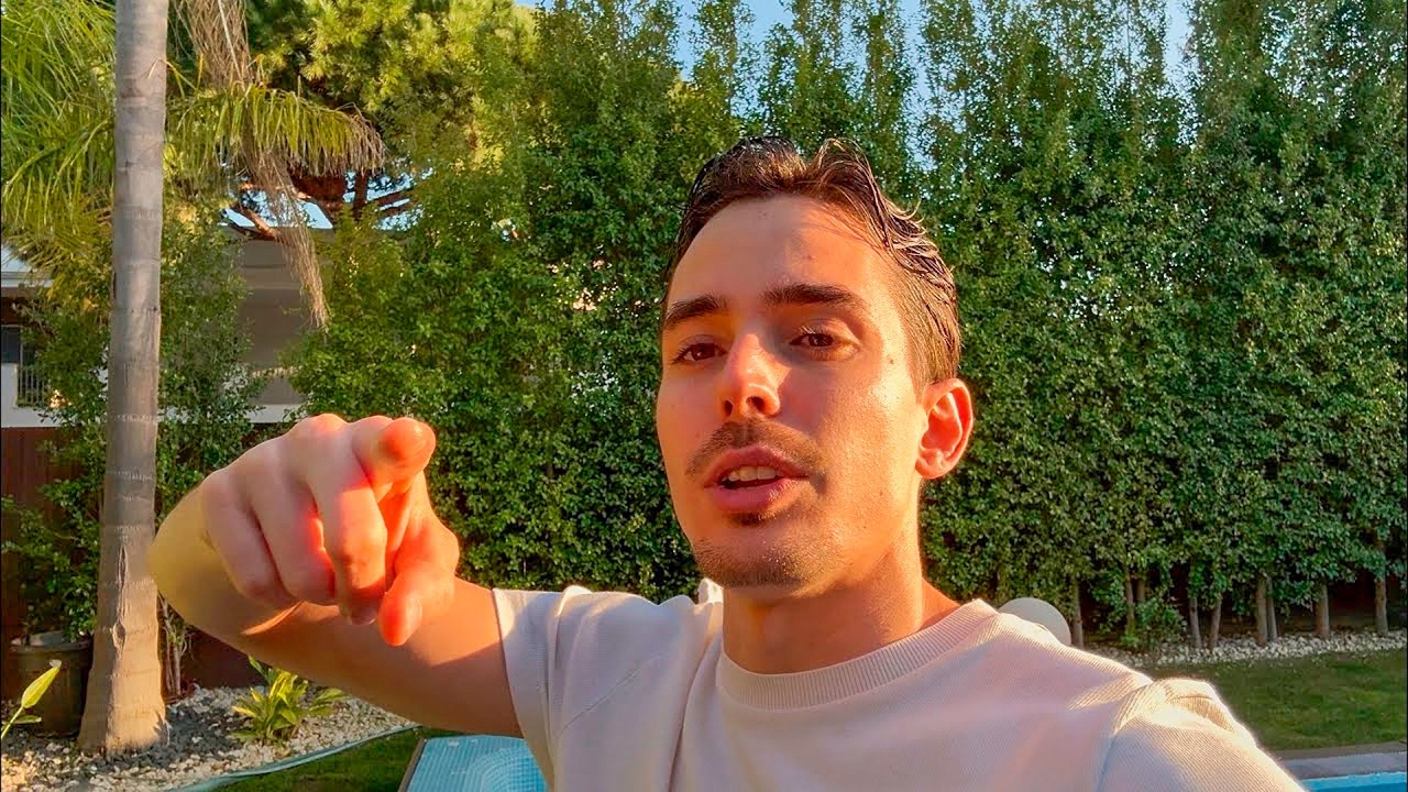 Los Mejores Emprendedores Entienden Esto Antes Que Tú (Por eso generan +10.000€/mes)