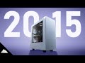  2015    10  