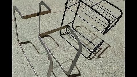 3D CNC Wire Bending Machine for 3 8mm and Flat wire width 15mm