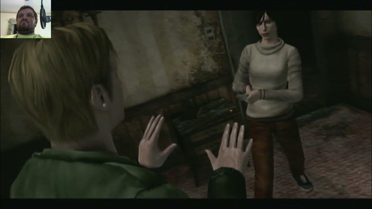 Silent hill 2 блю крик прохождение. Silent hill 2 блю крик прохождение. Сайлент хилл 1 прохождение. Silent hill 2 - the whisper in room 209. Silent hill 2 блю крик прохождение.