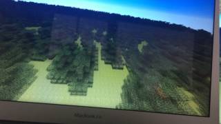 IMG 4791