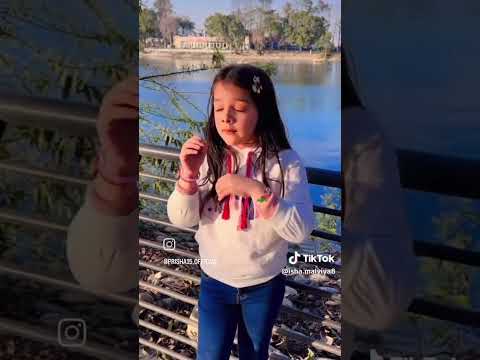 أجمل فديو بطلة مهير مسلسل احلام ودموع