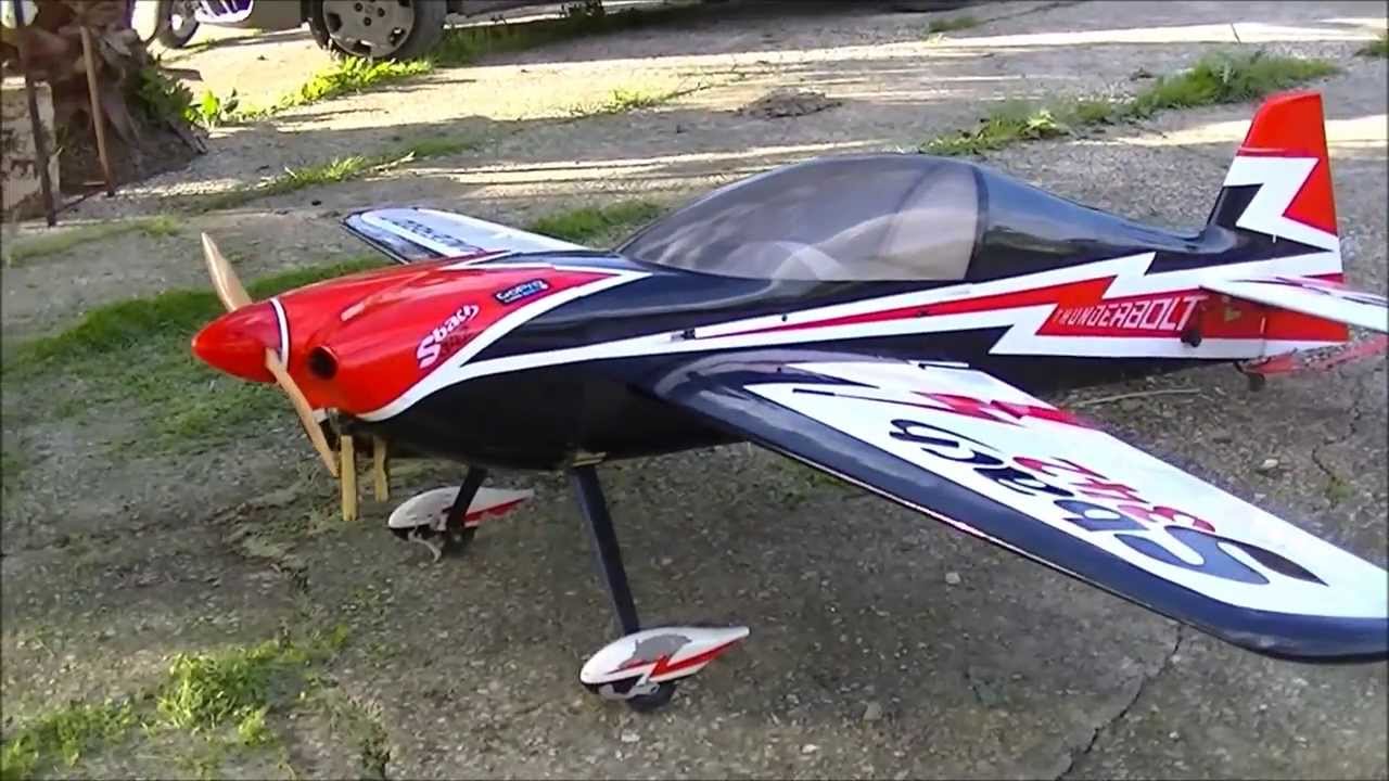 sbach 342 50cc