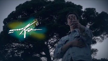 KIDD KEO - UNDERSTAND ME