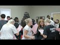 2026 Big South Leadership Conference Recap
