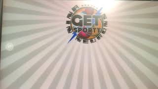 Nina And The Neurons Get Sporty Ending Credits (2007) HD Edition