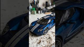 NEW CAR TREND | #shorts #gemini #technology #children #cartoon #funny