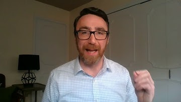 Euler and the Basel Problem