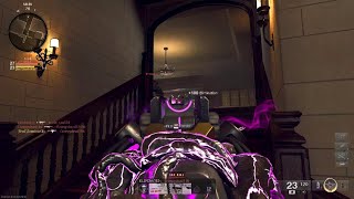 Multi Kill Victory