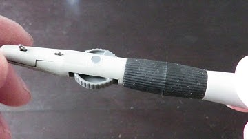 🐟 Fish Hook Tying Tool this Fishing Gadget Actually Works