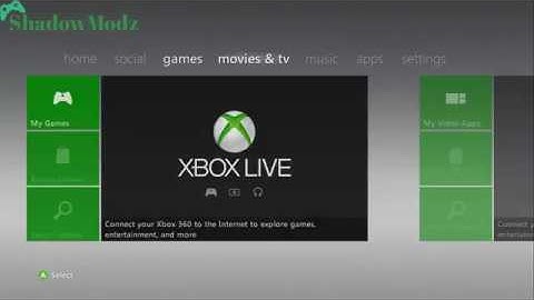 RGH/JTAG Tutorials Part 1: Installing XEX Menu without Using Horizon (February 2018) w/ Download