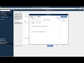 How to Create an Employee for Payroll in QuickBooks Desktop (QBD) | Texas Payroll Setup Tutorial