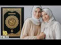 Top 10 Reasons Why Islam Is Spreading Very Fast