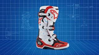 Download lagu Why Everyone Wears Alpinestars Now