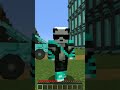 I Built A Car Factory In Minecraft
