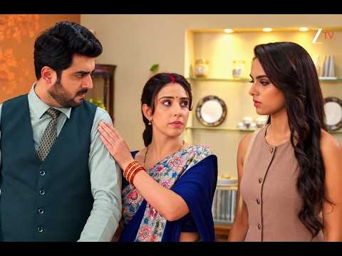 Humari Radha | Ep 84 | Preview | Oct, 04 2026 | Simran Kaur| Akshay Mhatre| Vaidehi Nair | anmol TV