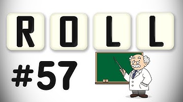 Roll Attempt #57 - Die faces explained - New Clicker/Strategy/Roguelike(ish)