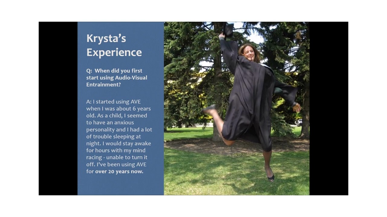 Krysta