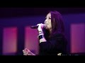 大哥_我懷念的你–Janice 衛蘭‧3000 Day & Night Concert