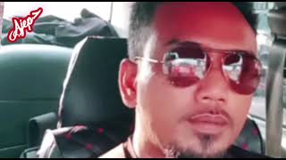 Biarkan Berlalu - Wings Cover By Ajep7. Apadahal...